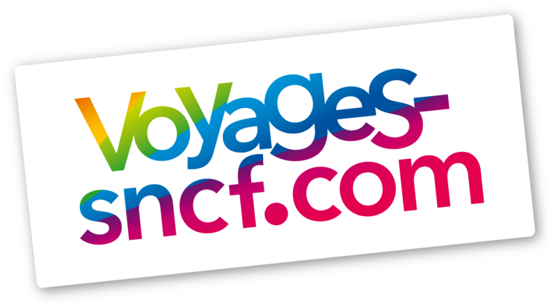 800px-voyages-sncf_logo_2012