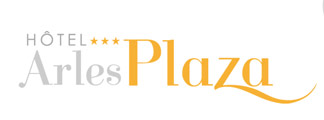 Hotel-arles-plaza-2