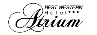 Hotel-atrium-best-western