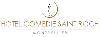 Hotel-comedie-saint-roch-montpellier