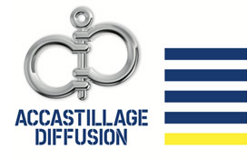 Logo-accastillage-diffusion