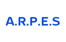 Logo-arpes