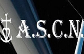 Logo-ascn