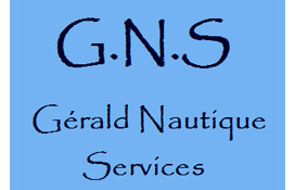Logo-gns