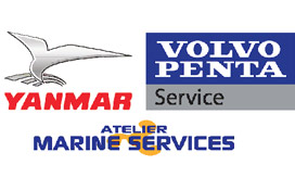 Logo-marine-services