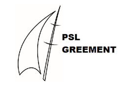Logo-psl-greement