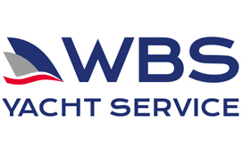 Wbs-yatch-service