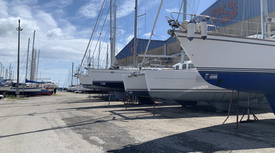 Boat Expo 1-web Brokerage
