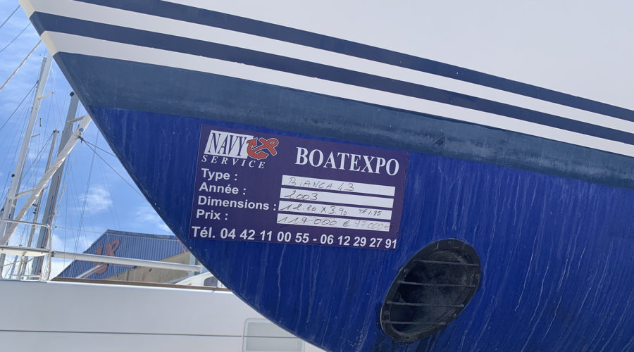 Boat Expo 2-web
