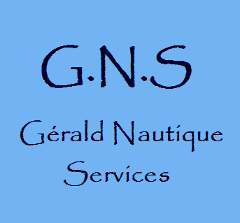 Mechanic services