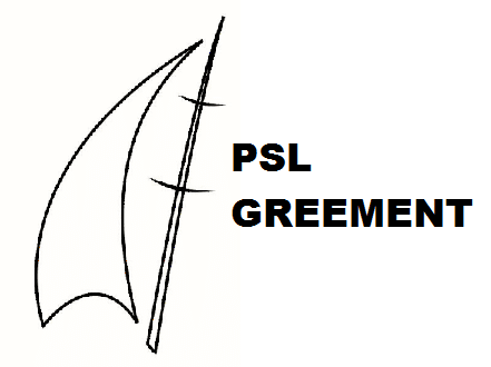Gréement