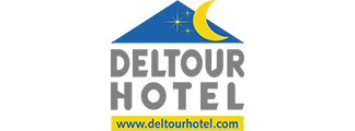 vignette deltour hotel