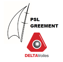 logo psl