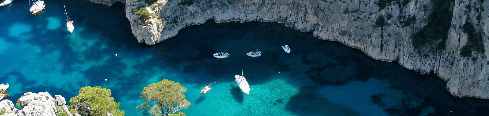 header page ports propres 1 1