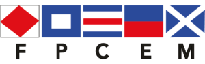 logo fpcem - Concessionnaire Maison Marine 66