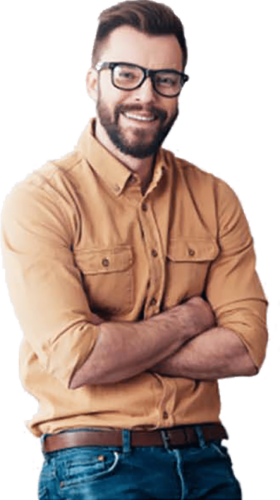 homme silouhette homme silouhette