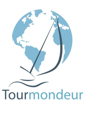 Tourmondeur